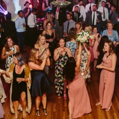 Best Wedding Dance Songs 3