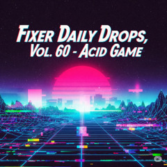 FDD609_Bonus Bassline (1)