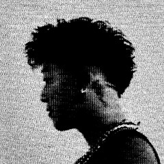 Eric Reprid - Like A Chink Bitch x Jo3_CastAway (Open)