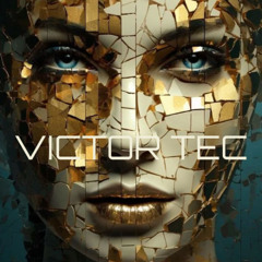 VICTOR TEC