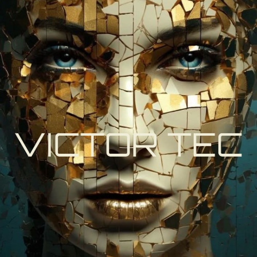 VICTOR TEC