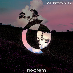 XPRSSN EP#17 | PROG & AFRO HOUSE | Monolink, Stan Kolev, Kalkbrenner, Local Singles, Sickluv