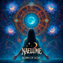 Born of Light