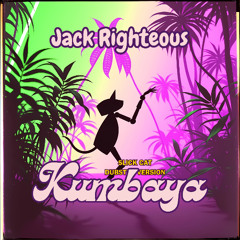 official_Kumbaya (Slick Cat Dubstep Version)
