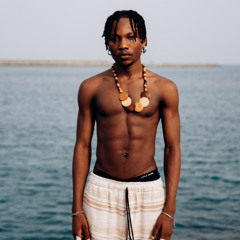 OMALICHA