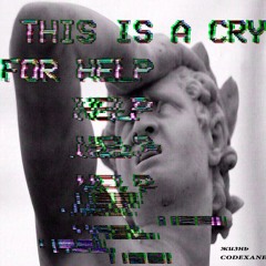 Life [prod. codexane]