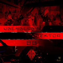 Valhalla Sektor 99