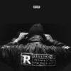 Mike Will Made It Gucci On My Feat 21 Savage Yg And Migos Mp3