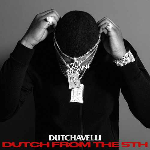 Stream Zero Zero by Dutchavelli Listen online for free on SoundCloud