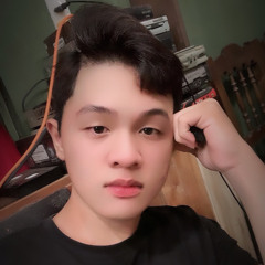 Anh Đã Từng Cố Gắng Remix_ Ctuann✈️