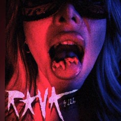 RAVA - SHEGONDIE (feat. AdelinMM)