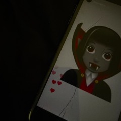 dope [prod. talixan]