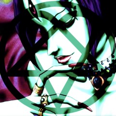 alma mater (prodbyct)