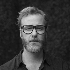 Matt Berninger - "Not" [Big Thief Cover] / Live