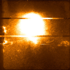 ⓍⓍ ▓▓▓▚▚▚▓▚