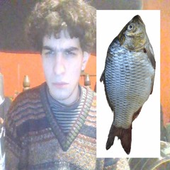 ya conozco mi cabezzzzaaaaaaaaaa