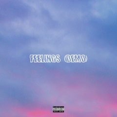 feelings (demo)