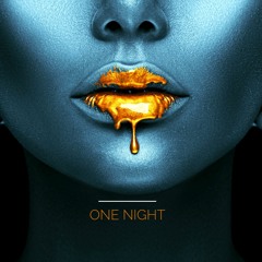 one night