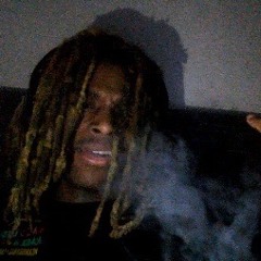 white girl music [icymxncler]