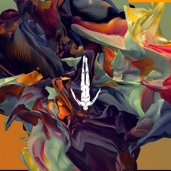 Mind Against - Walking Away Original Mixx