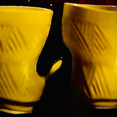 2 bowls music