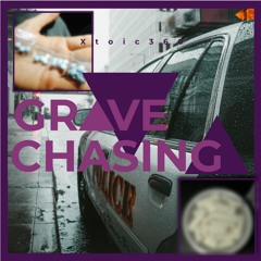 Grave chasing