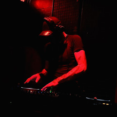 Homesession 22.o6.2o24| 164BPM|