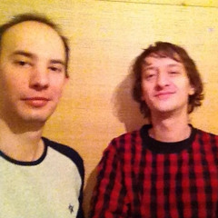 Loc feat MaxJr - Драма (Love Me No More instr.)