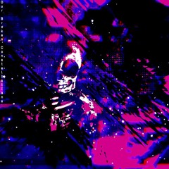 Our Broken Constellations (Team 27h. Edition)