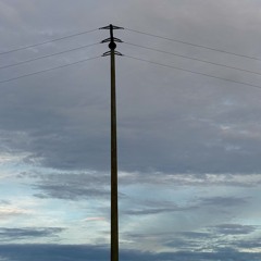 [FREE] Trap type beat - “high voltage”