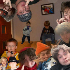 ROAD RUNNIN prod sha crow