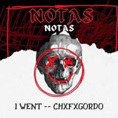 Notas