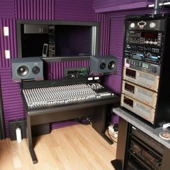 see me ball.mp3(freestyle)