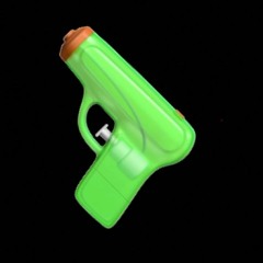 GRASS! [ FIRST ] Ft. @ctgE3 @whoKnows Prod. @donzibeatz