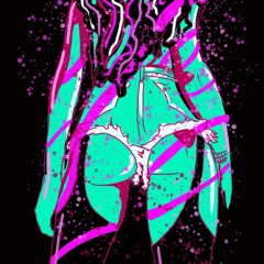 What U Need (Lust Feelings Remix)(Bordeaux Blend)