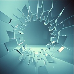 louder than stone.mp3