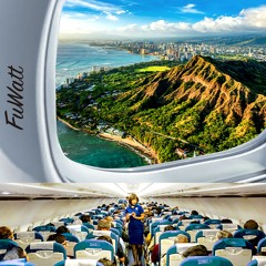 Narita To Honolulu Flights