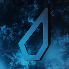 Progressive House Vol. V