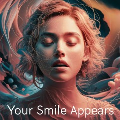 Your Smile Appears