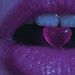 valentines pack [6 beats] r&b, soul, trap