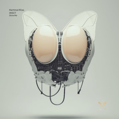 Hartmut KISS - Show Me