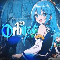 MONTAGEM-👑ASSOMBRA ALMAS🎶(DJ ORBITAL)