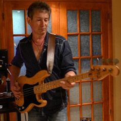 Dont send me Flowers