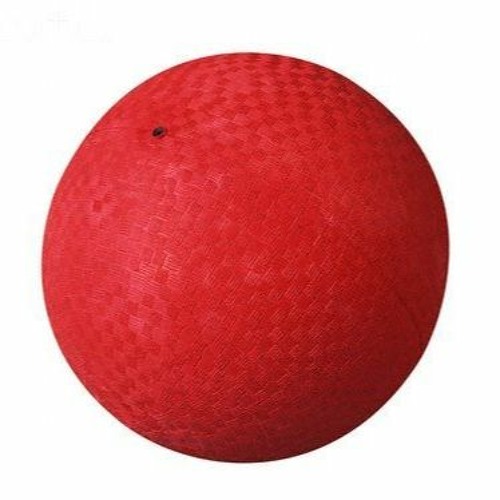 Stream kickball freestyle (wake up!) ft. justblake + yvng shrmp (prod