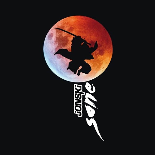 Jonski - Sane