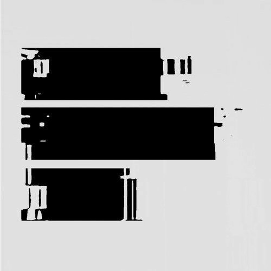 Listen to Frog96 - 黒塗り世界宛て書簡／重音テト(Letter to the