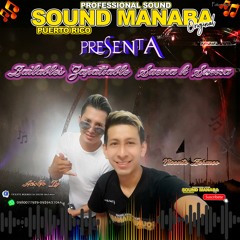 DISCOMOVIL SOUND MANABA PUERTO LOPEZ MANABI