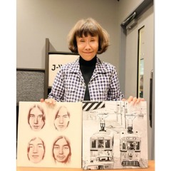 THE UNIVERSE 大貫妙子 2024 9 25 はっぴいえんど特集＋ 大貫妙子シンフォニックコンサート2020