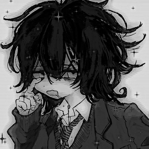 Juice WRLD - Love Of My Life (Unreleased Remix) ProdTsuki