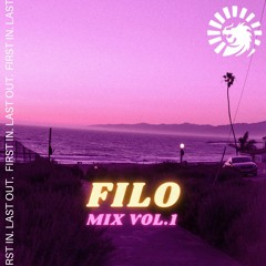 FILO Mix 1
